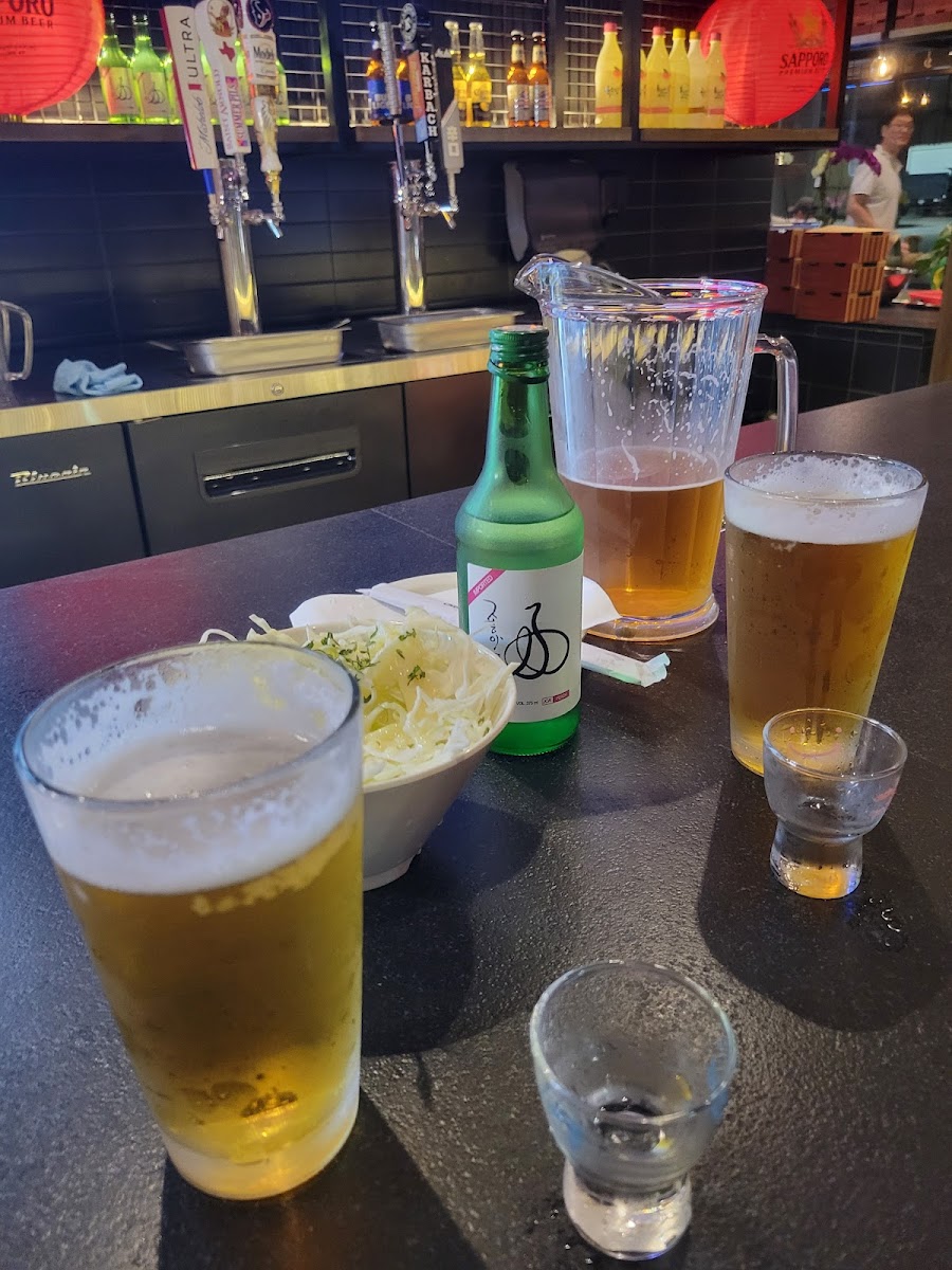 Pelicana-8