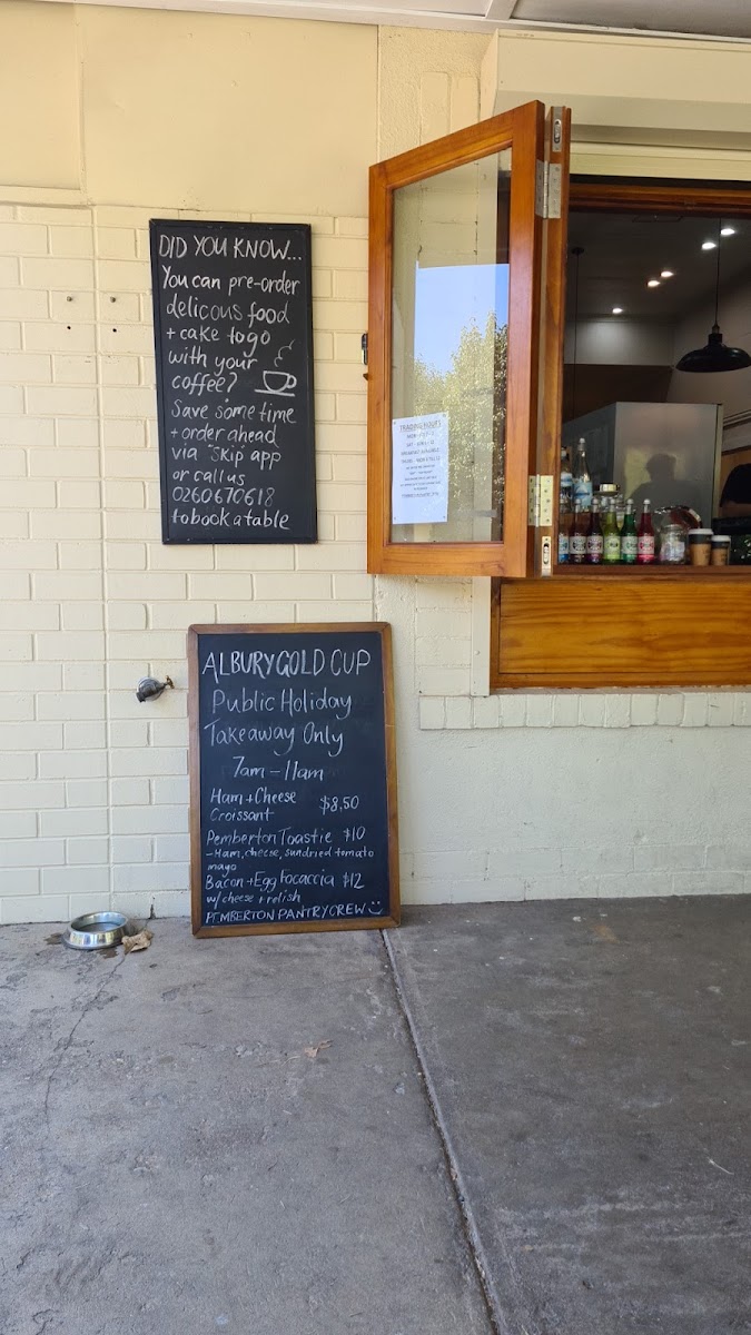 Menu Pemberton Pantry-1