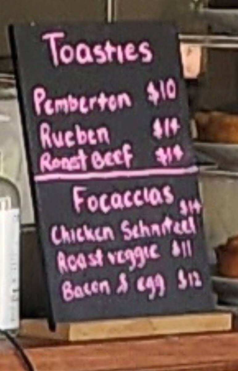 Menu Pemberton Pantry-2