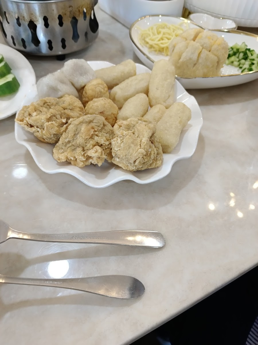 Pempek Vico Sudirman-6