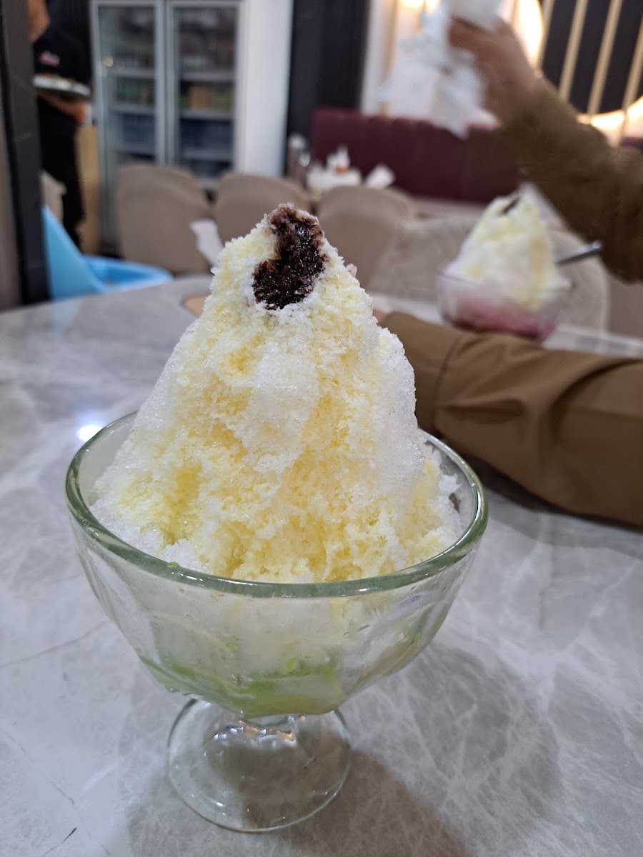 Pempek Vico Sudirman-7