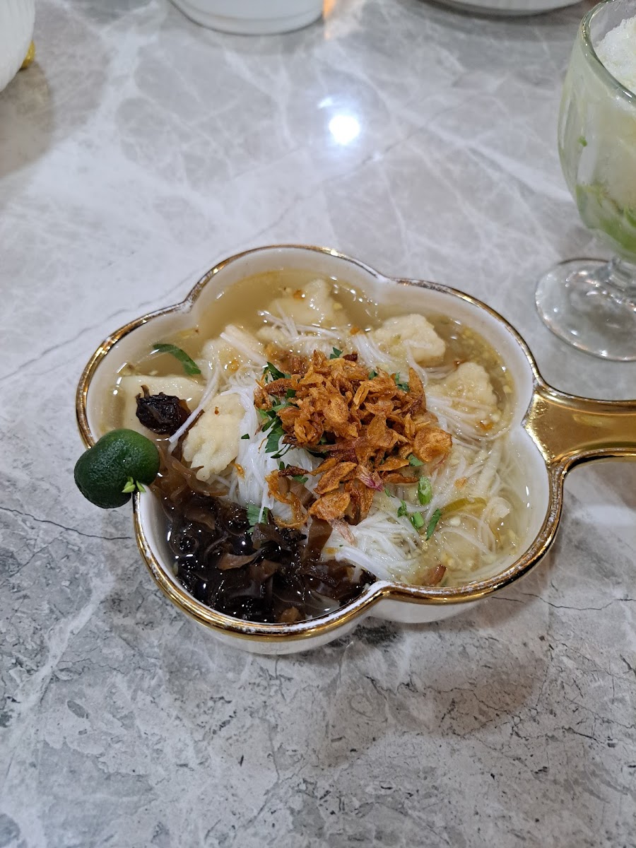 Pempek Vico Sudirman-8