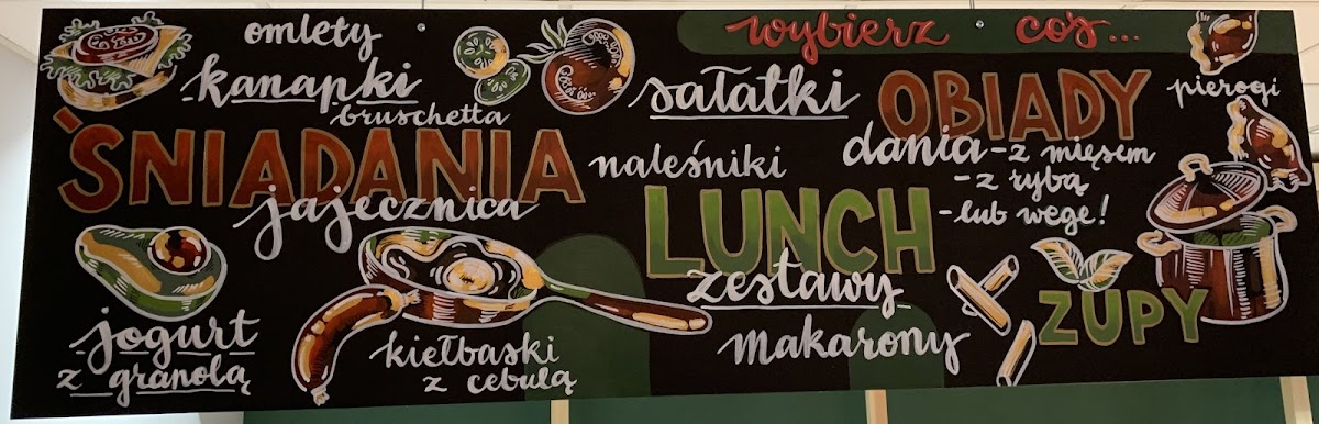 Menu Pełna Micha Bistro, Cateringi, Obsługa Wydarzeń-2
