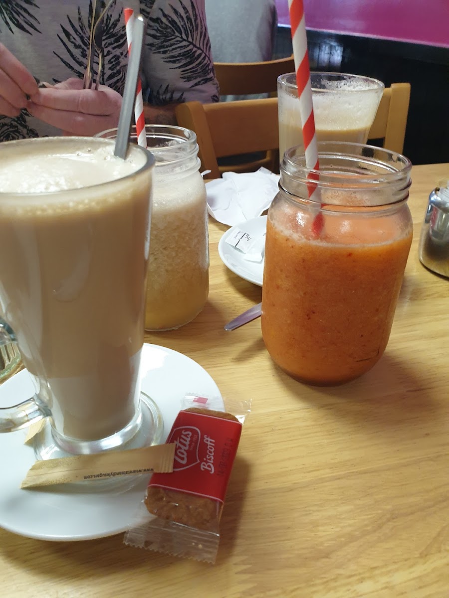 Penn Court Cafe-10
