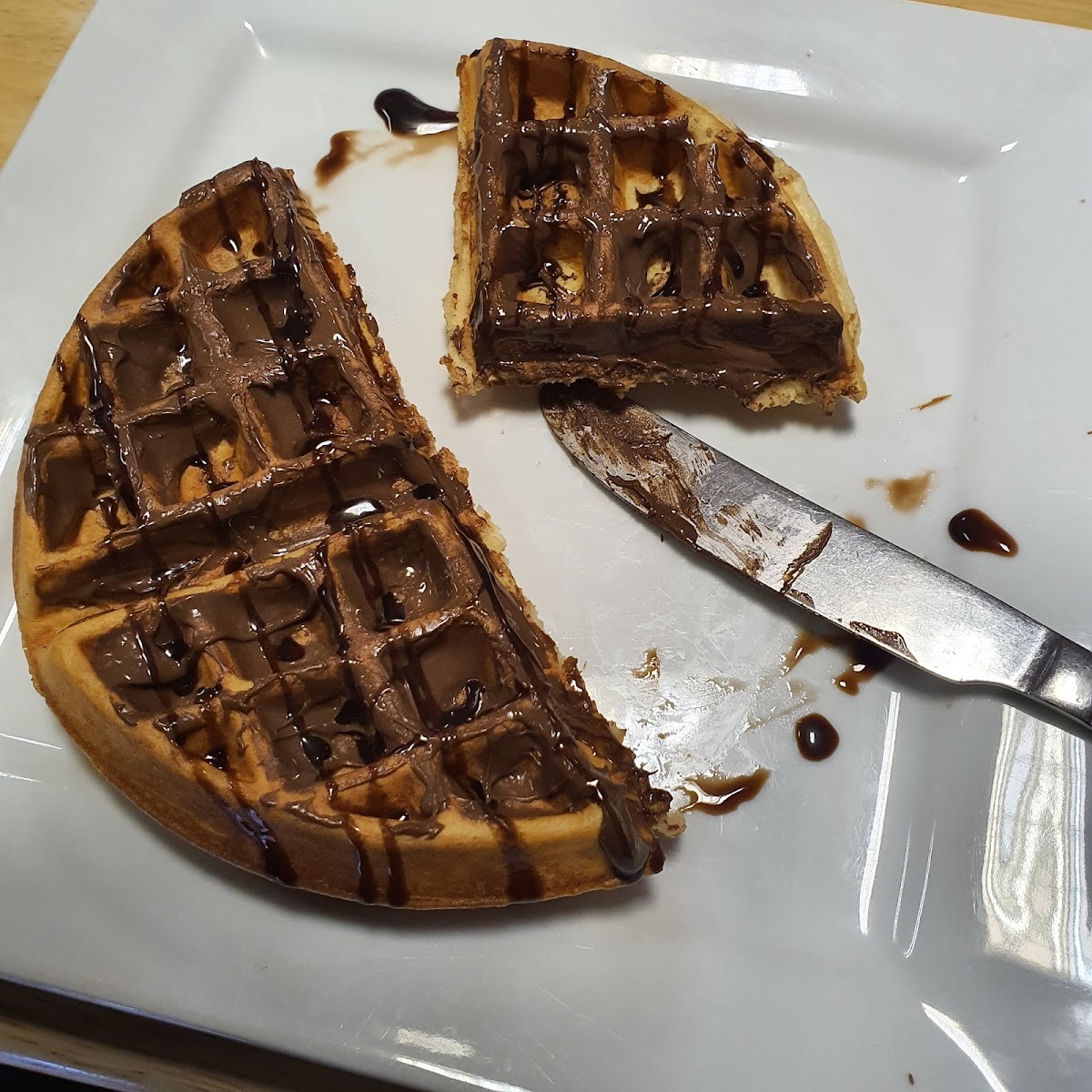 Penn Court Cafe-8