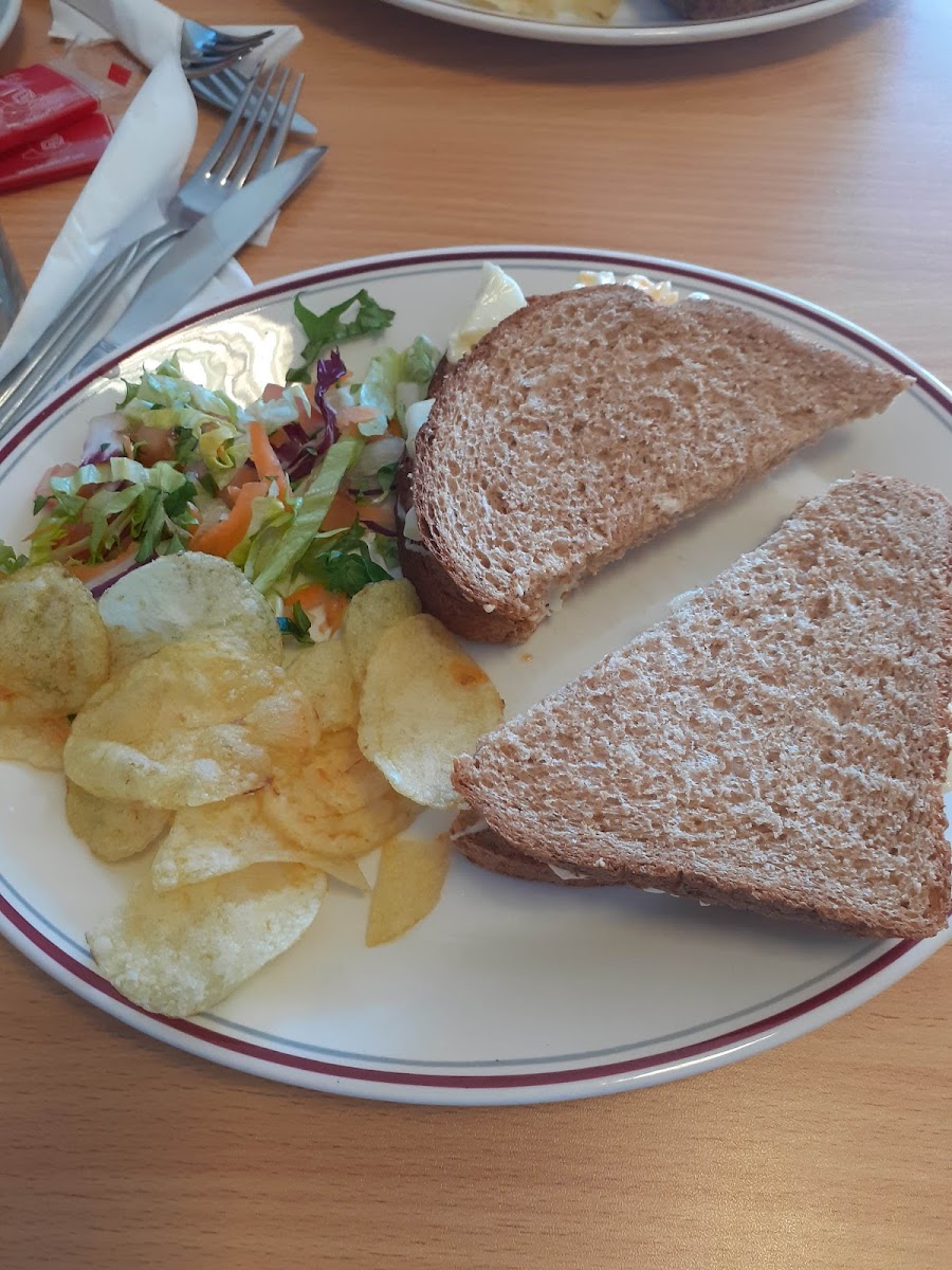 Penn Court Cafe-9