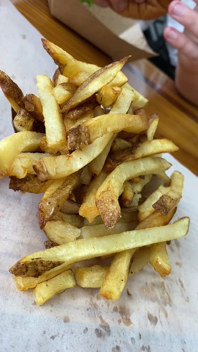 Penn’S Grill-2