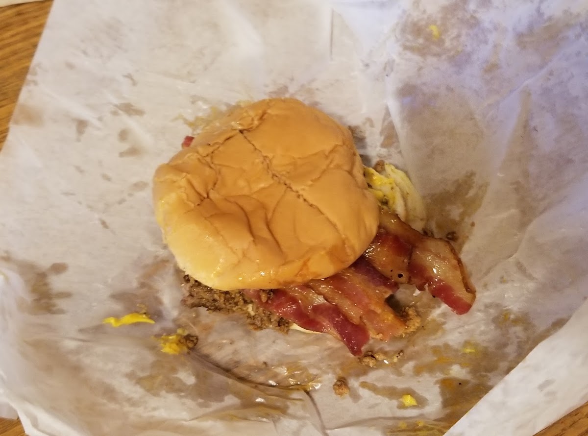Penn’S Grill-7
