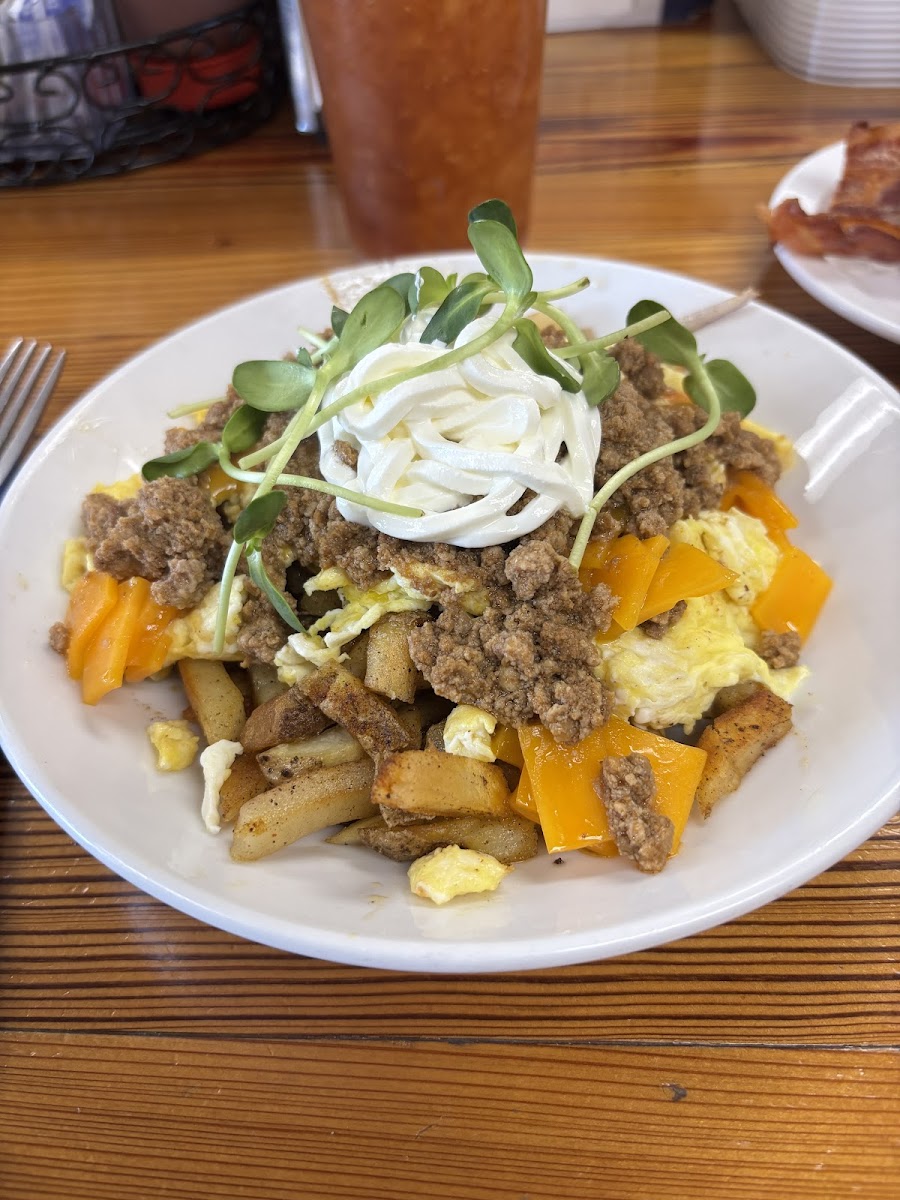 Penn’S Grill-9
