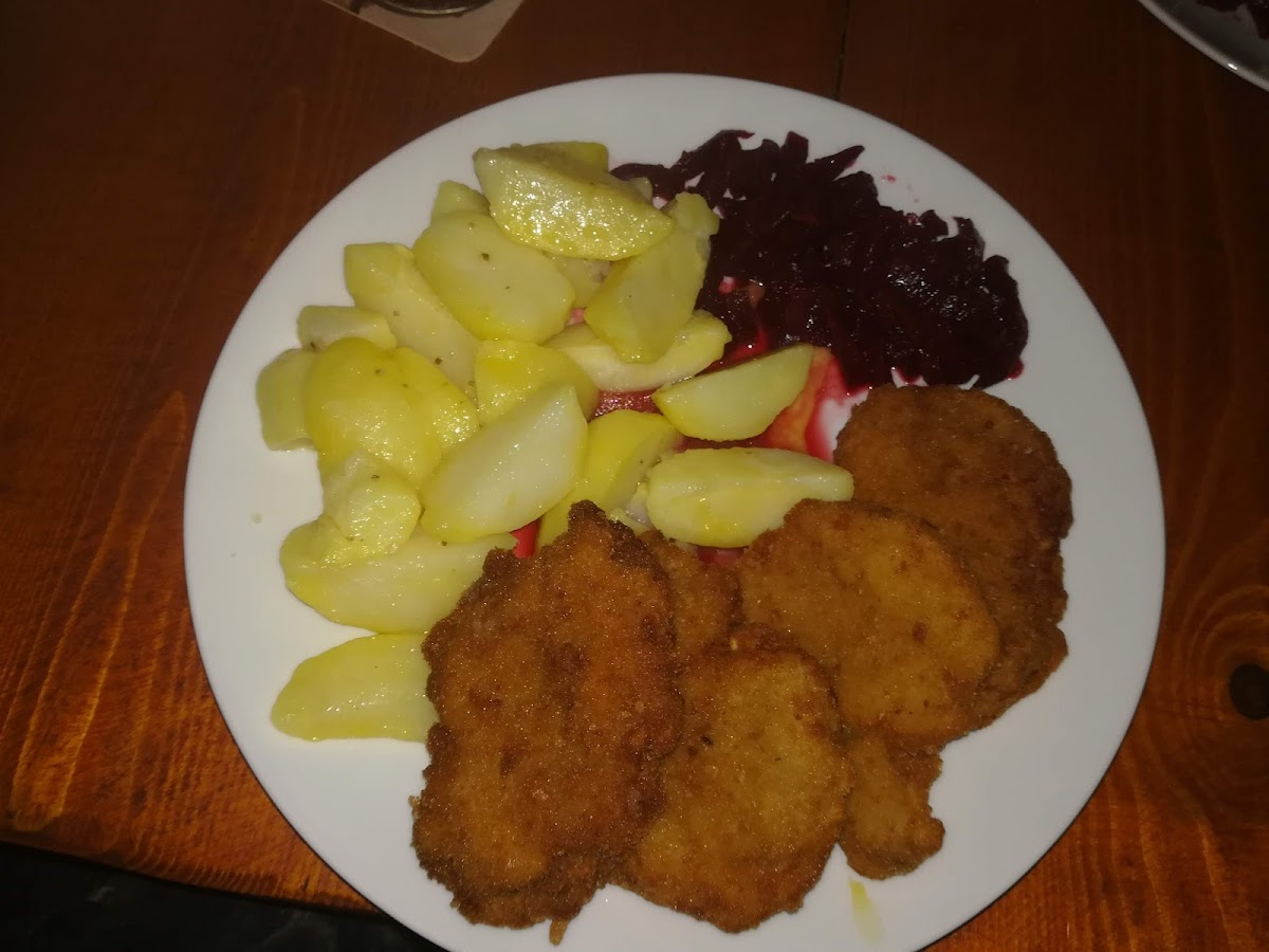 Penzion Brtníky 23-9