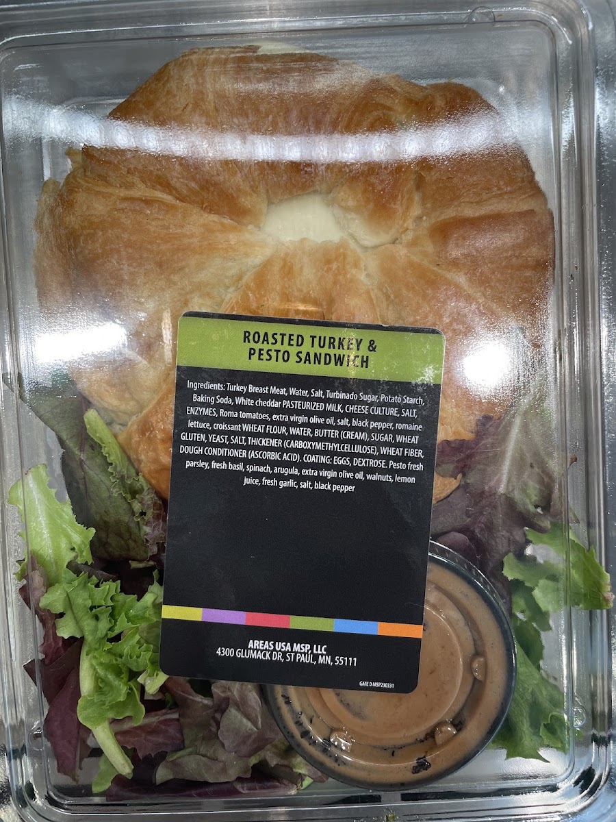 People's Organic-7