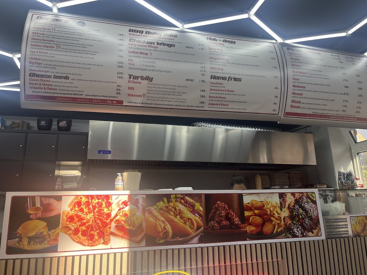 Menu Pepe Burger & Pizza-2