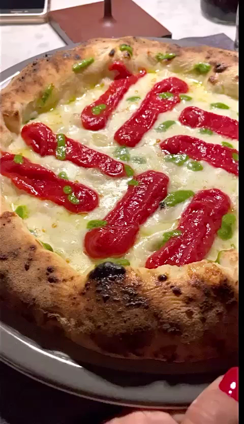 Pepe In Grani-2