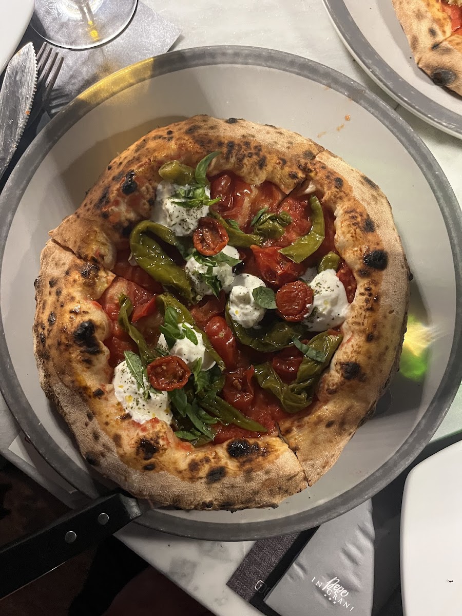 Pepe In Grani-5
