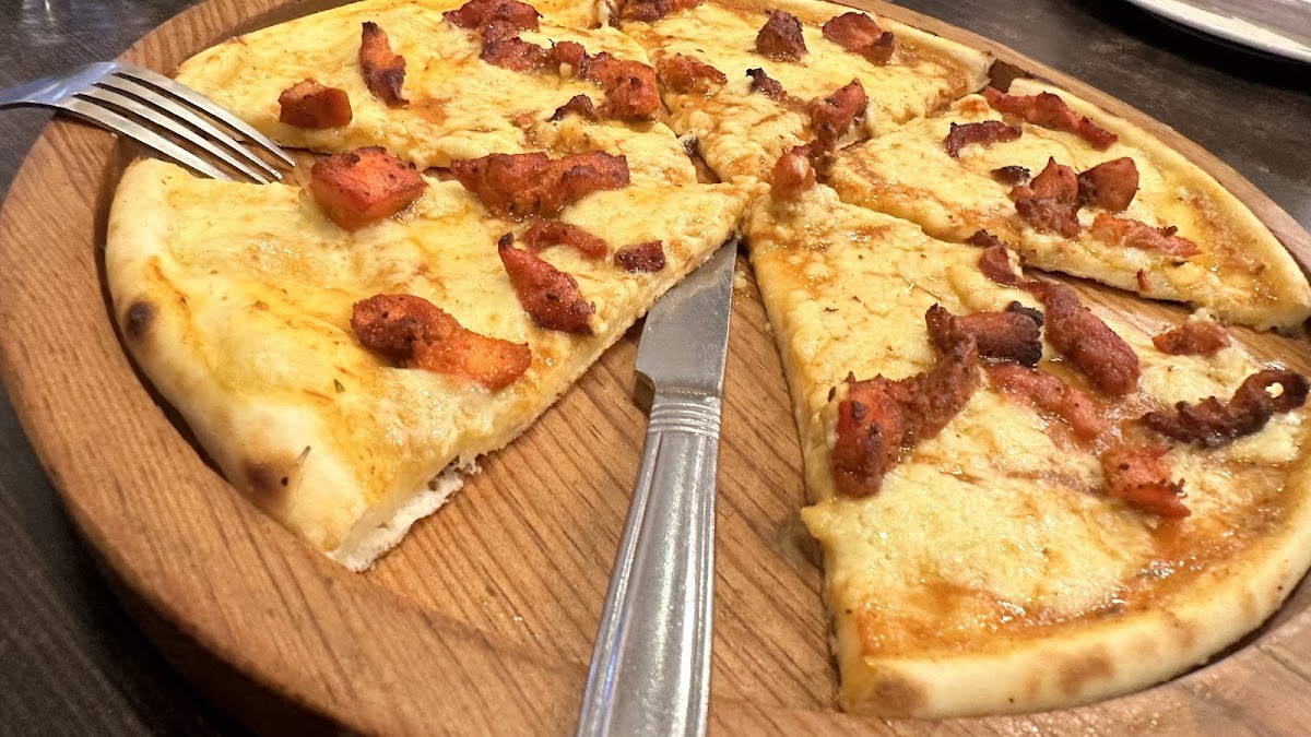 Pepe Pizza Satdobato-3