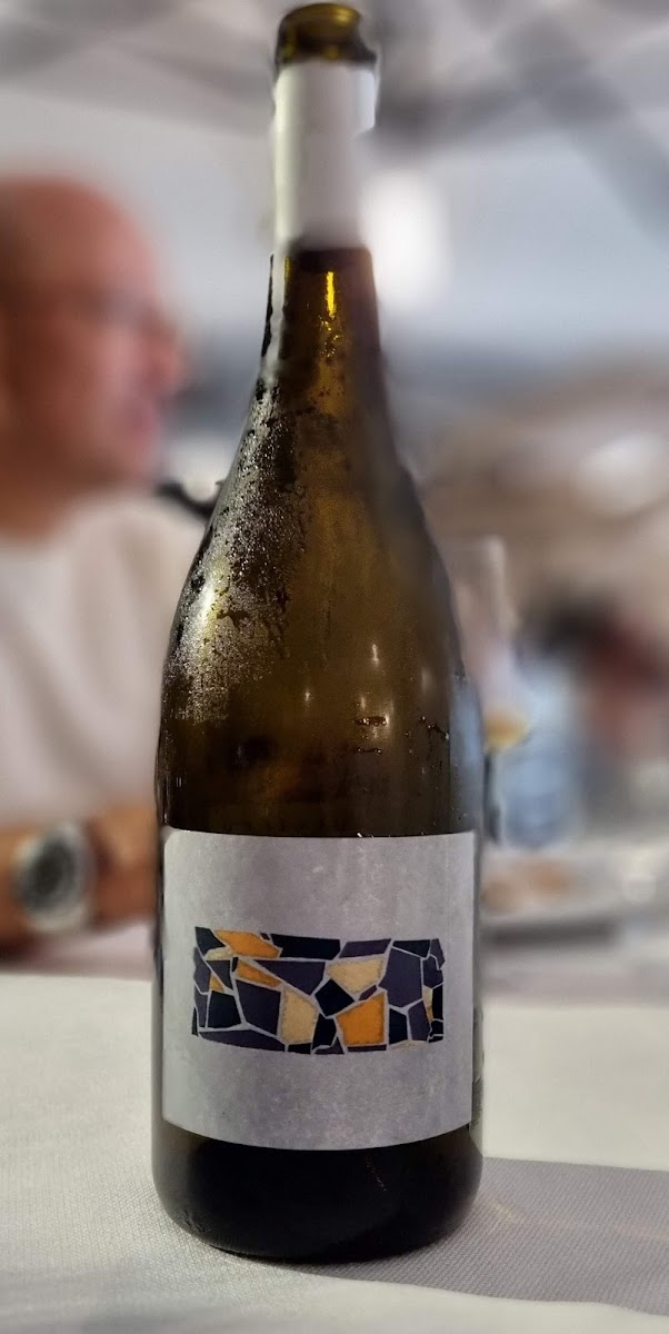 Pepe Rosa - Osteria Moderna-6