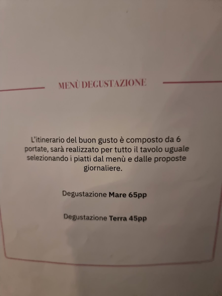 Menu Pepe Rosa - Osteria Moderna-4