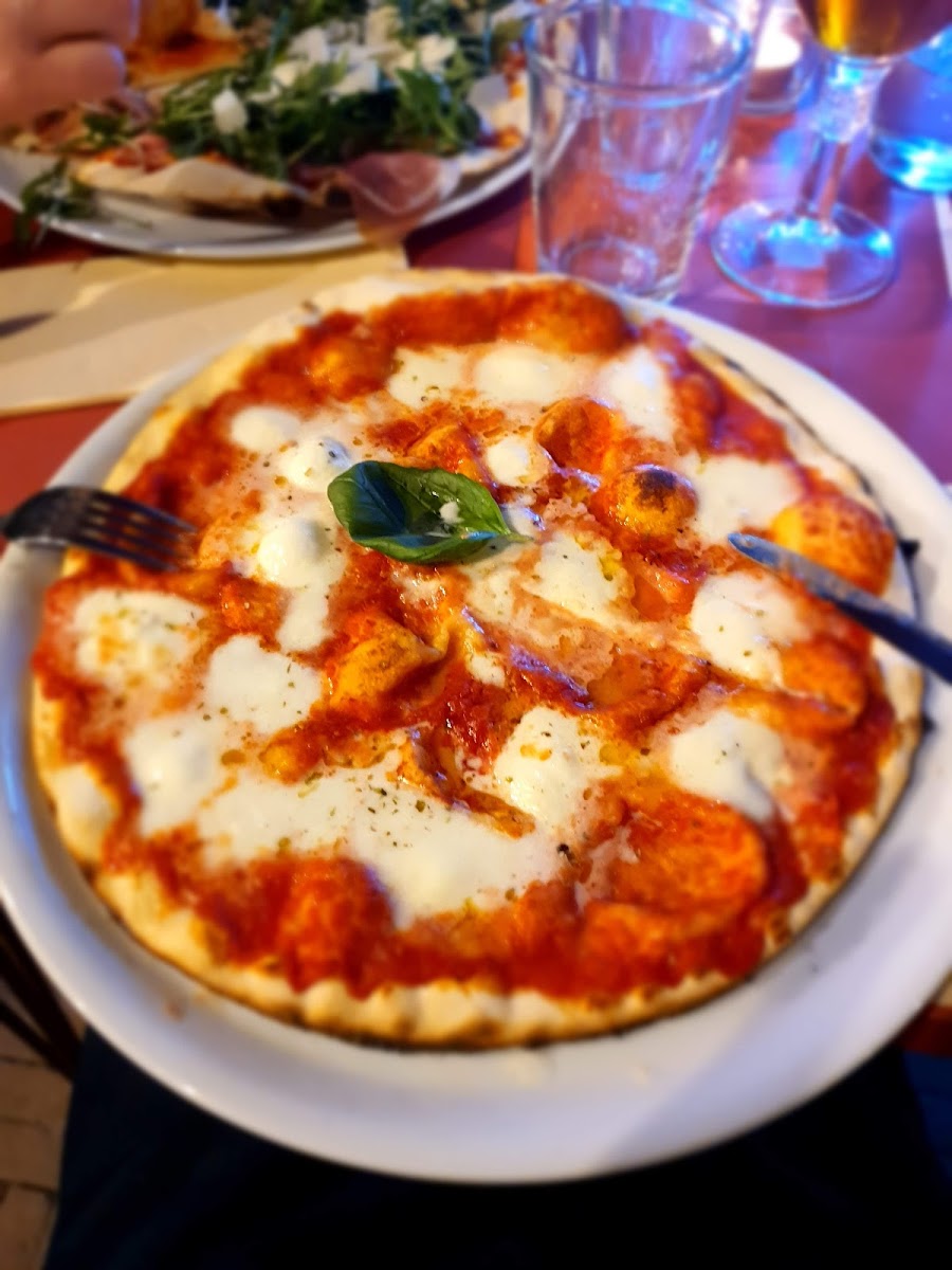 Pepe & Sale Pizzeria-10