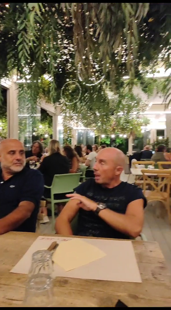 Pepe & Sale Pizzeria-2