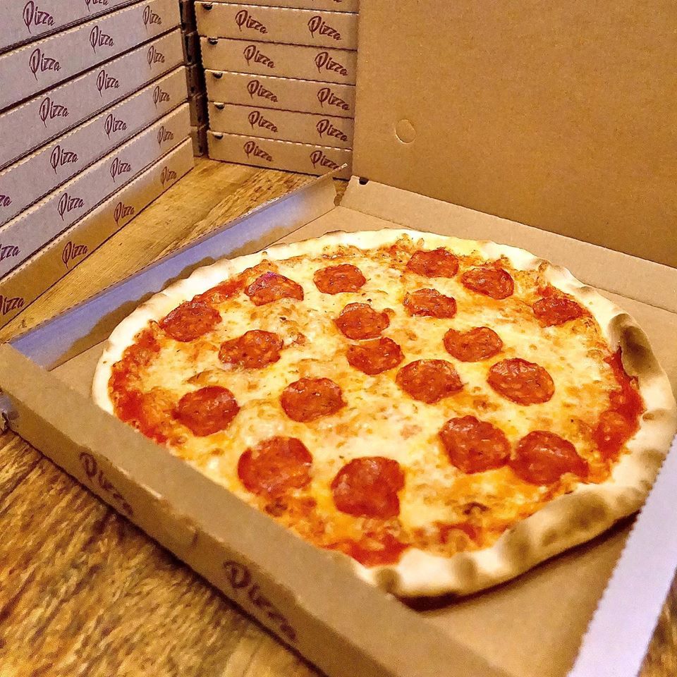 Pepe & Sale Pizzeria-4