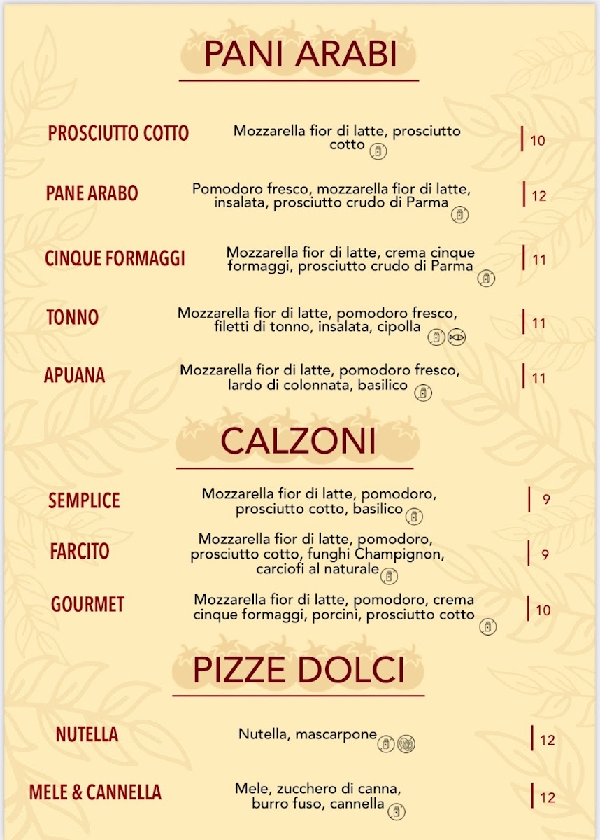 Menu Pepe & Sale Pizzeria-3