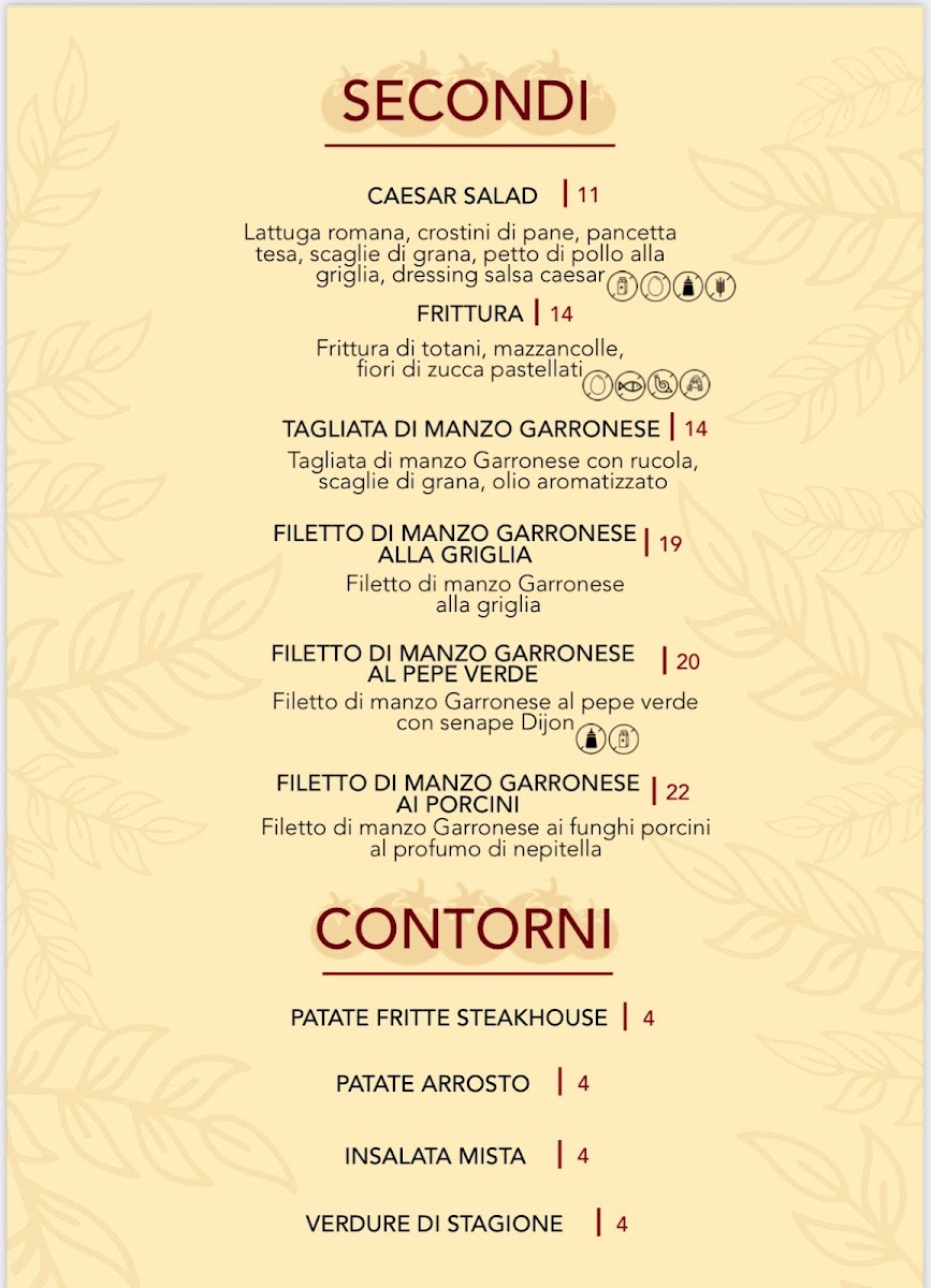 Menu Pepe & Sale Pizzeria-6