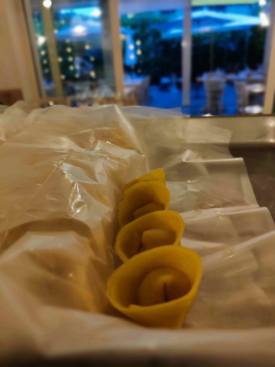 Pepenero Bistrot Italiano-10