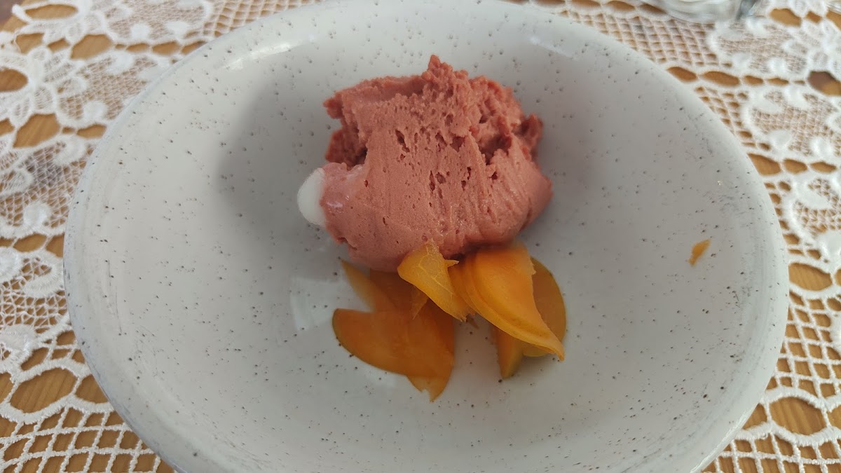 Pepenero Bistrot Italiano-6