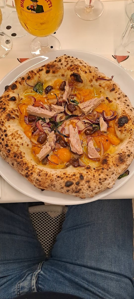 Peperino Malta-7