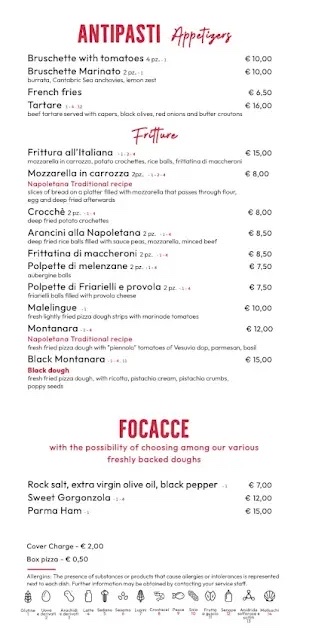 Menu Peperino Malta-10