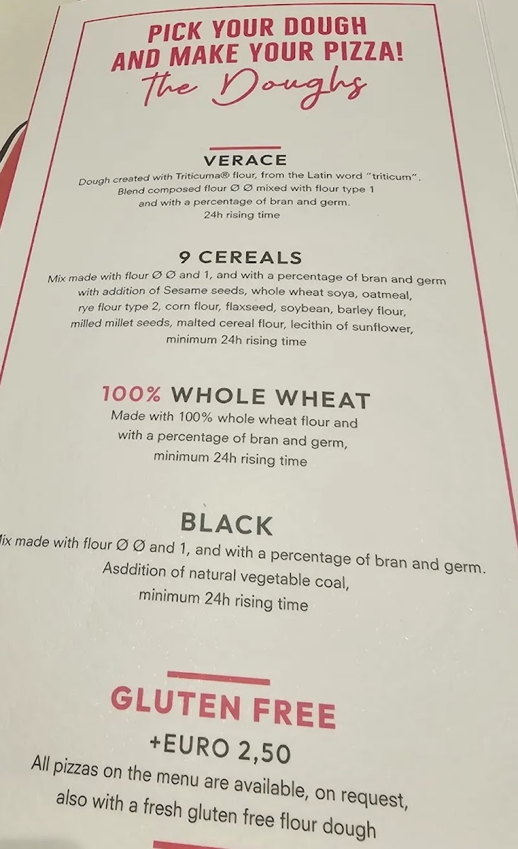 Menu Peperino Malta-6