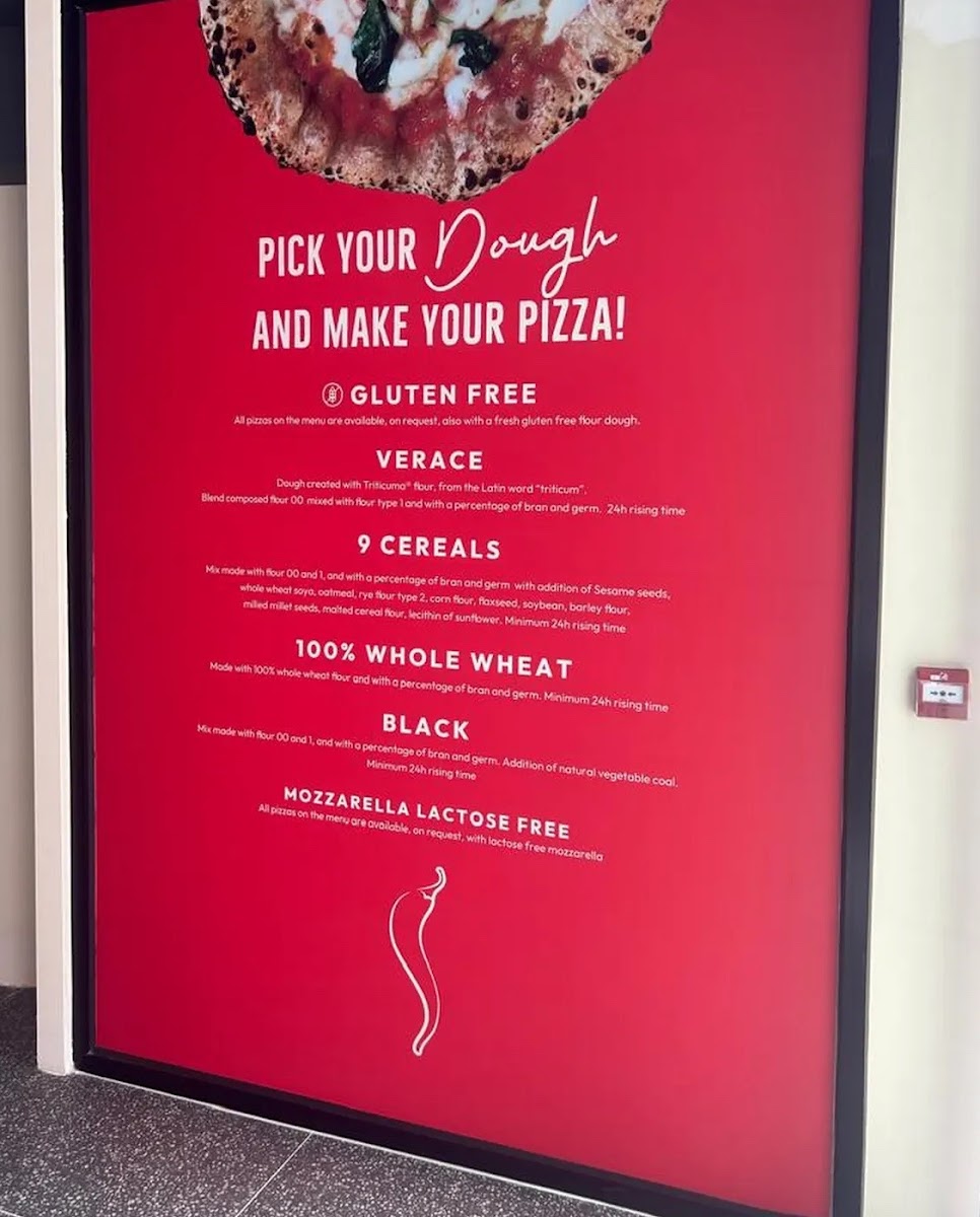 Menu Peperino Malta-7