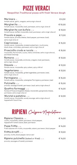 Menu Peperino Malta-9