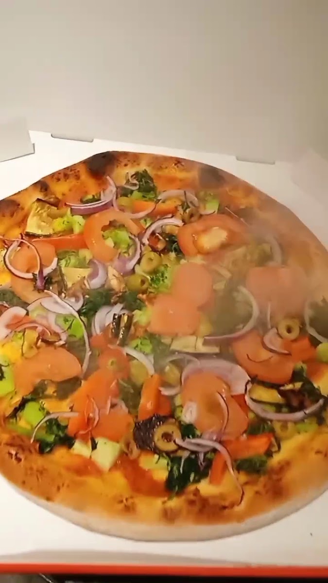 Peperoni-2