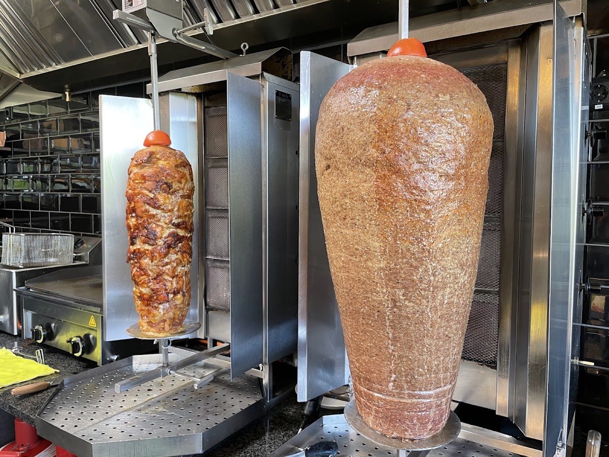 Peperoni-5