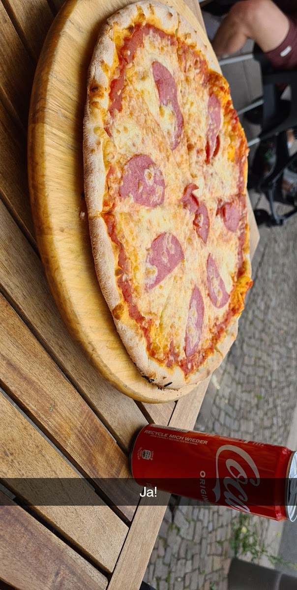 Peperoni-6