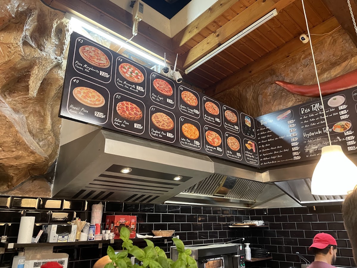 Menu Peperoni-1