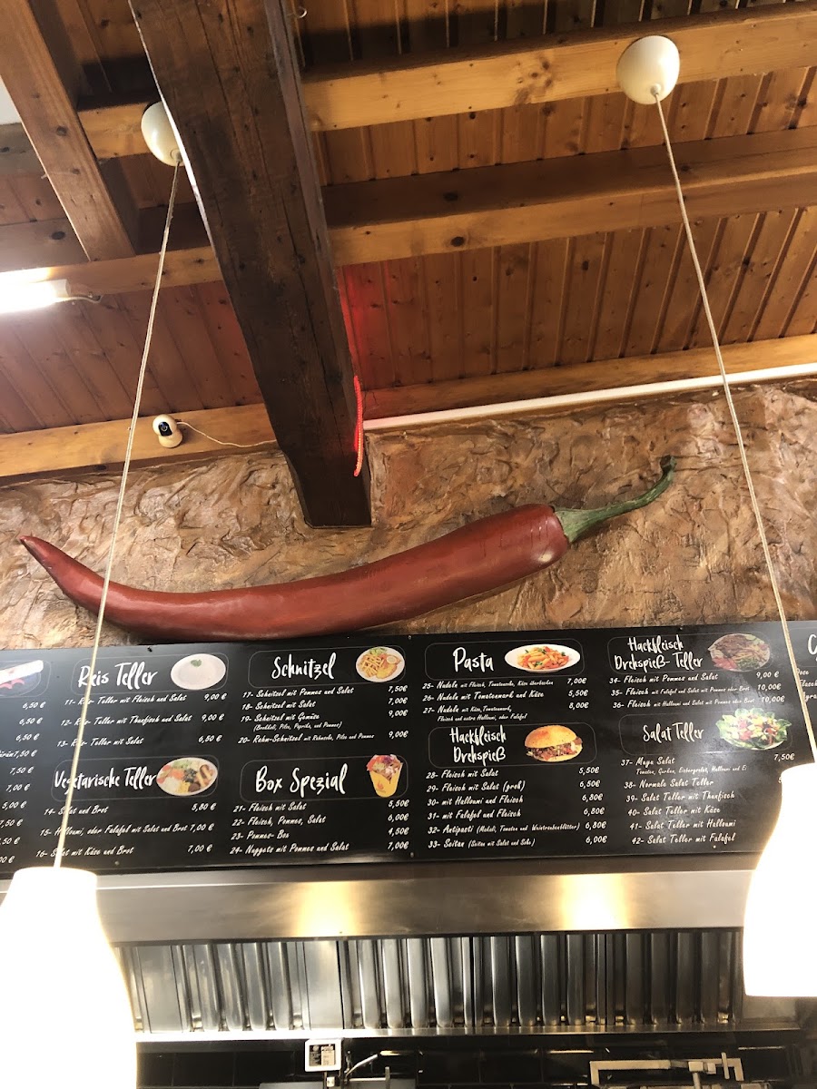Menu Peperoni-3