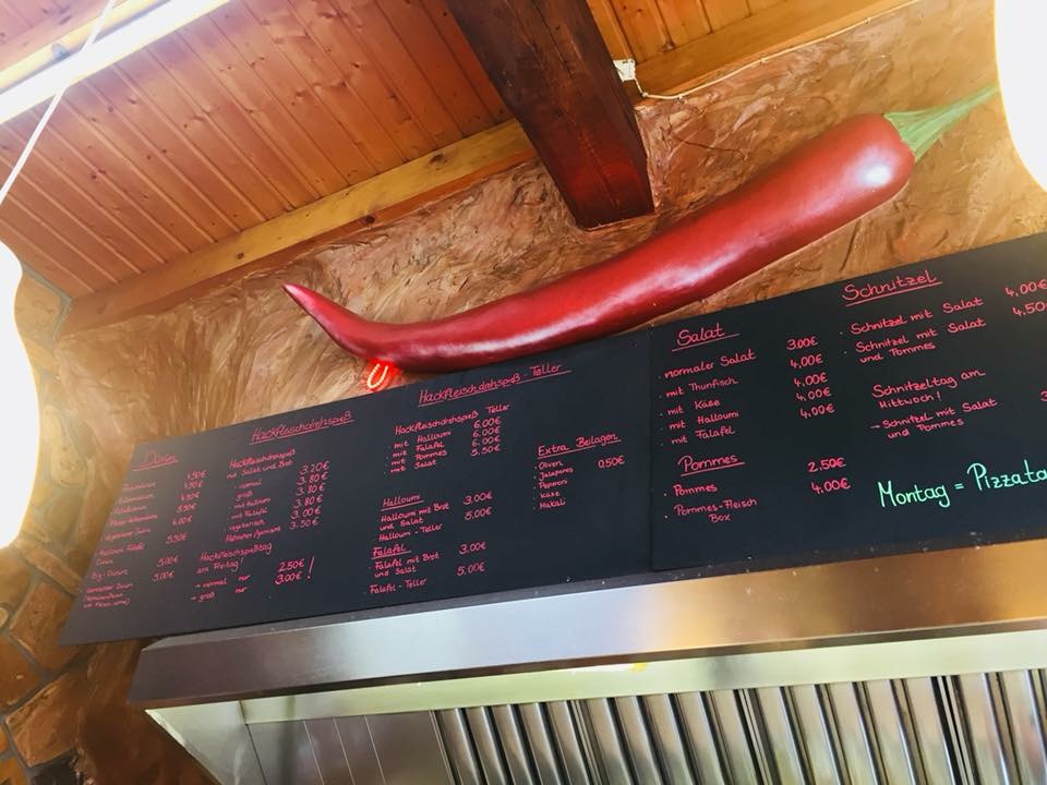 Menu Peperoni-5