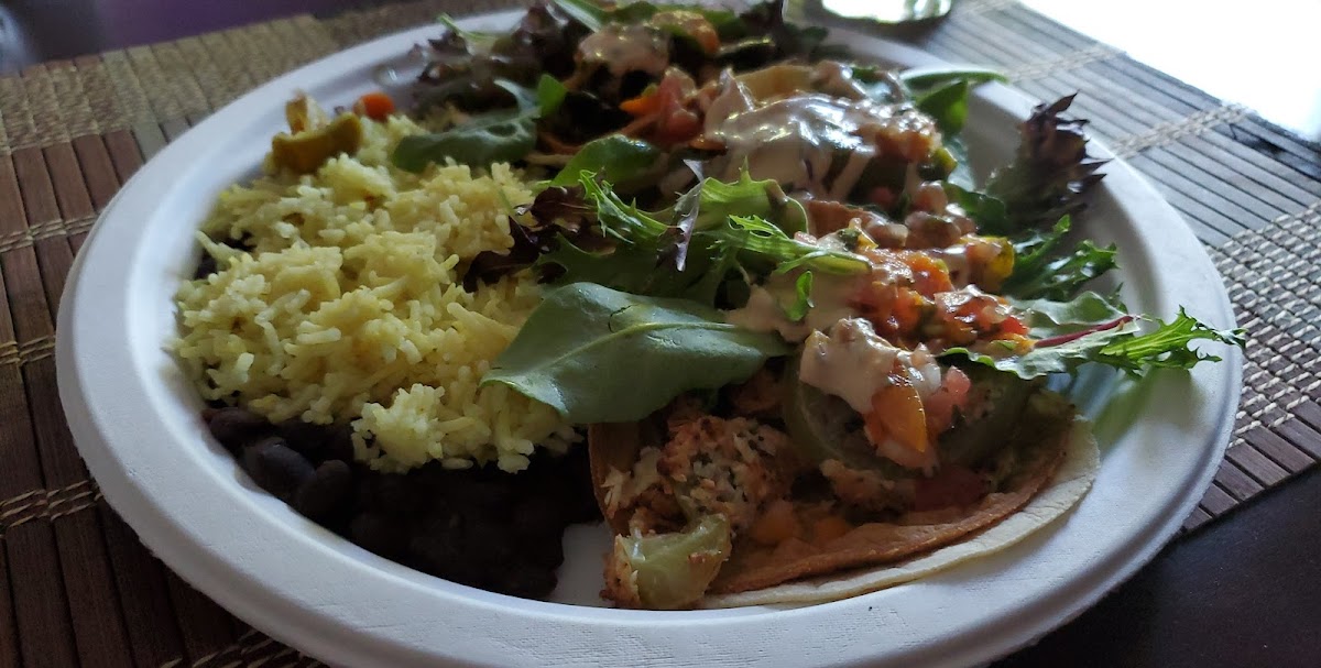 Pepe's Bistro-10