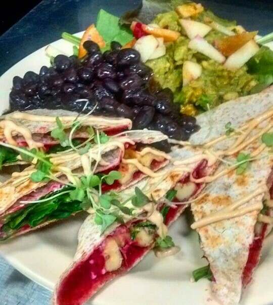 Pepe's Bistro-2