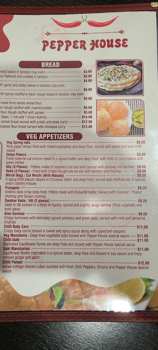 Menu Pepper House-3