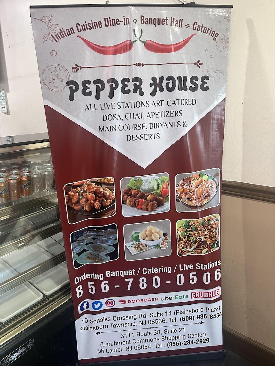 Menu Pepper House-6