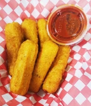 Pepper Jack's-10