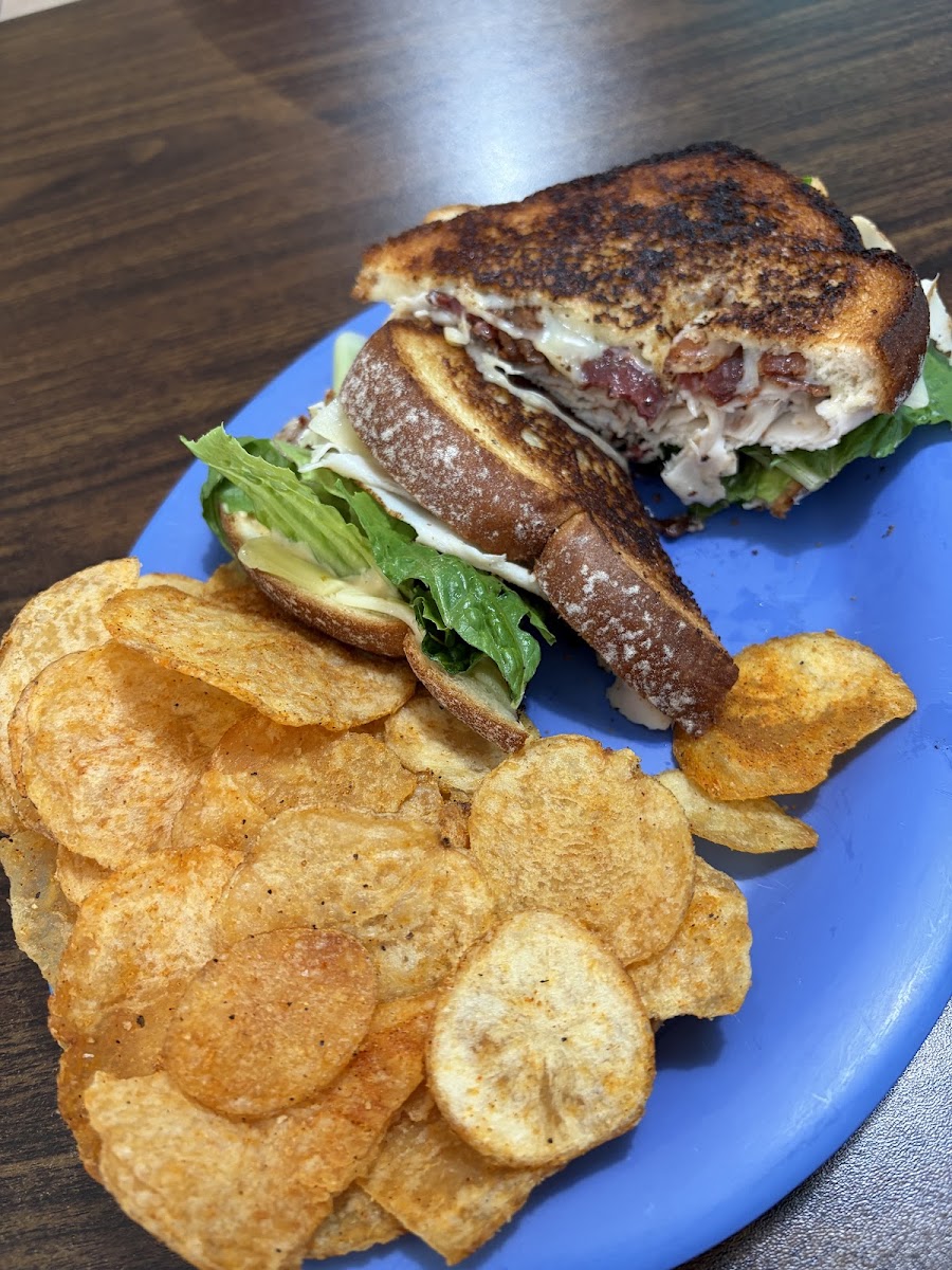 Pepper Jack's-2
