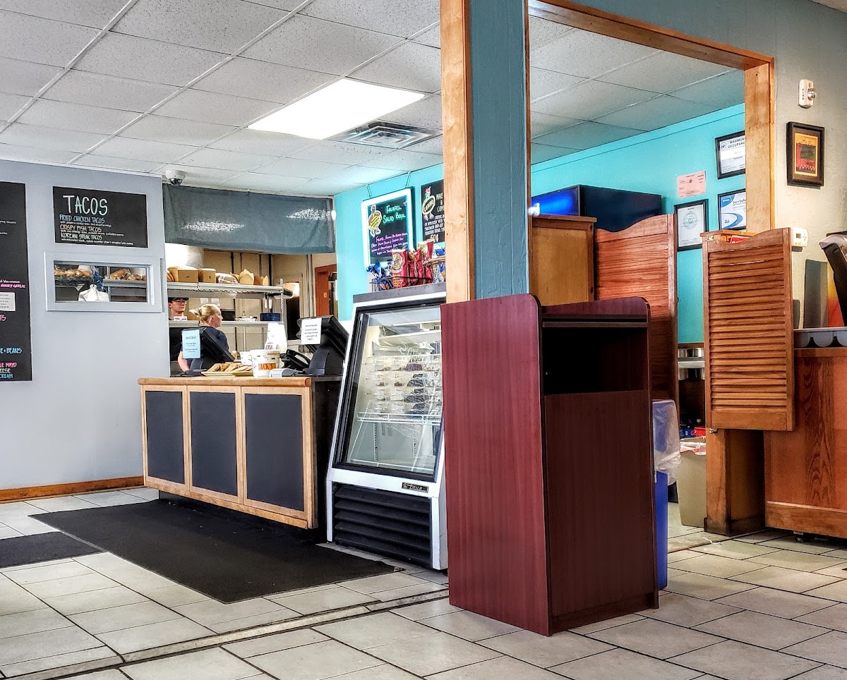 Pepper Jack's-4