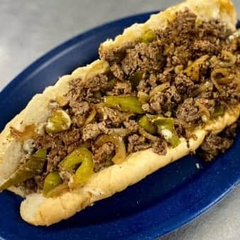 Pepper Jack's-5