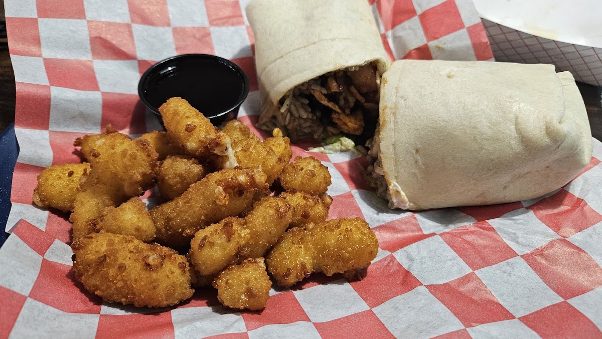 Pepper Jack's-6
