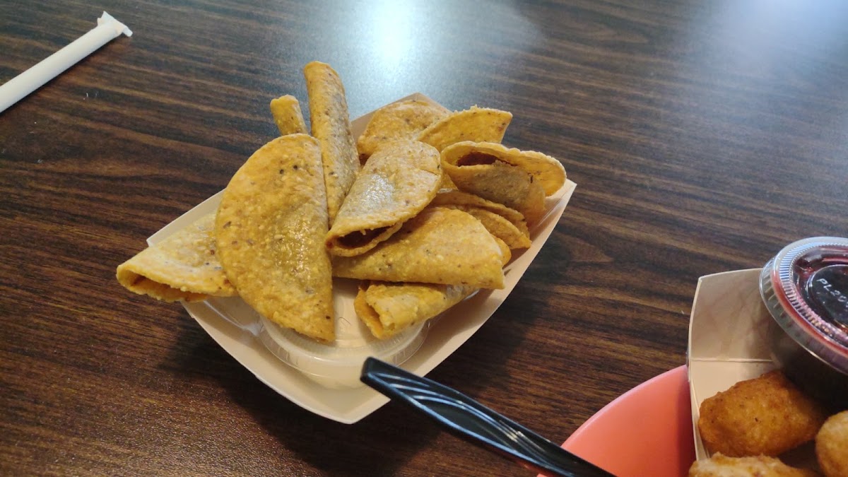 Pepper Jack's-7