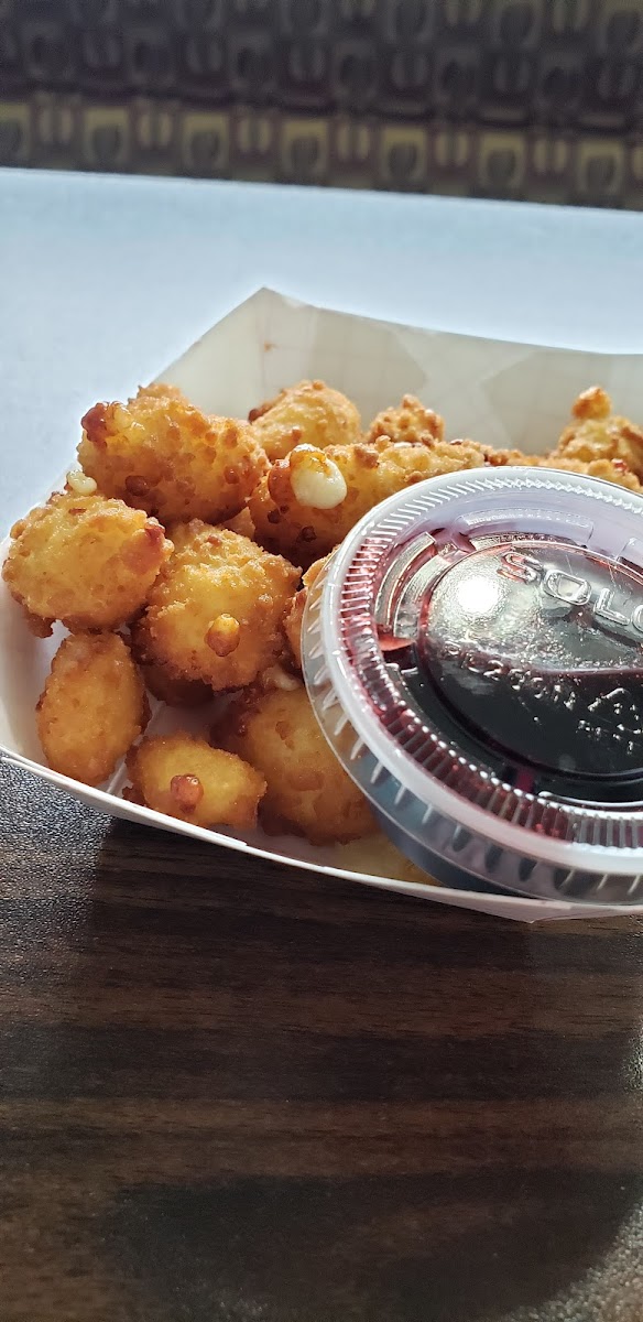 Pepper Jack's-8
